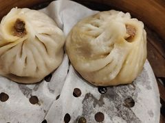 -古南都·清真绿柳居菜馆(太平南路店)
