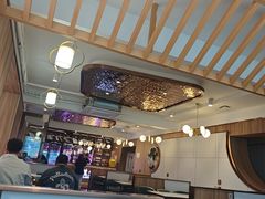 -辣盆盆麻辣小龙虾(哈尔滨总店)
