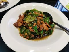 -徐记海鲜(开福寺|伍家岭店)