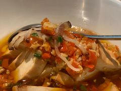 -麓湘小镇(开福万达广场店)