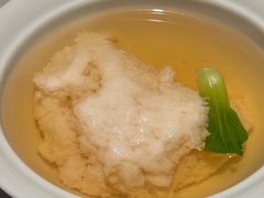 -许家菜(望江店)