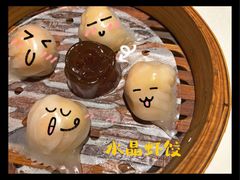 -稻香饭店(IFS国金中心店)