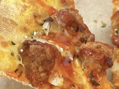 -达美乐比萨(国瑞北路店)