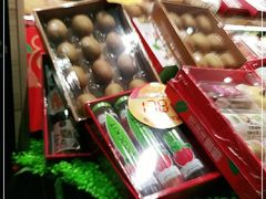 -百果园PAGODA(应元路店)