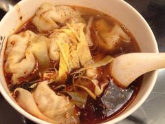 熙盛源(万达店)-熙盛源(滨湖万达店)