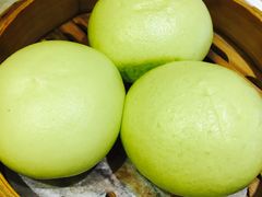 -松雅轩(大源店)