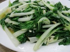 -茂丰梁化客家菜馆(东湖花园二号小区店)