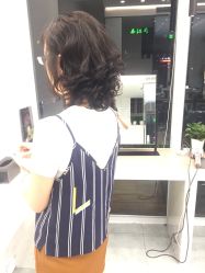 -恒沙廊