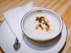 米布丁-伊斯坦布尔土耳其清真咖啡餐厅