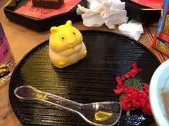 -牛New寿喜烧(青浦店)