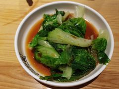 -白沙肴·长沙米粉.小炒湘菜(石厦时代广场店)