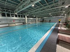 -北京希尔顿逸林酒店