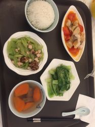 -玥奢国际母婴护理中心(滨江宝龙店)