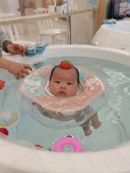 -悦子嘉月子中心旗舰馆(高新店)