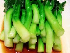 -四季民福烤鸭店(前门店)