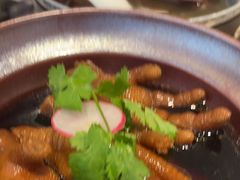 -凯逸轩·匠心粤菜(中城名仕汇店)