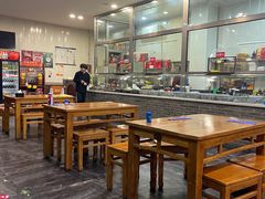 -老保定驴肉馆(云岗路店)