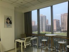 -致青春照相馆·证件照(小寨总部)