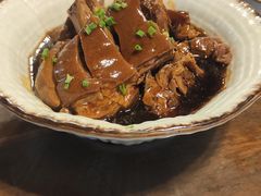 -公和酒店