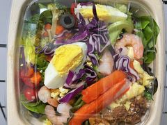 -blt精品超市(KKMALL京基店)