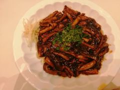 -得月楼·省级非遗·传统苏帮菜(观前店)