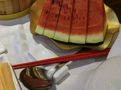 -和记小菜(大宁店)