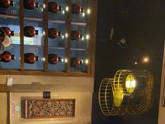 -串大叔炭火烤串·鸡西大冷面刀削面(总店)