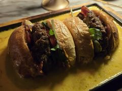 -the rug 飞毯 (朝阳公园店)