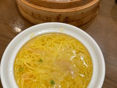 -南翔馒头店(豫园店)