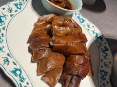 -满堂匠心川宴·私房菜(天府三街店)