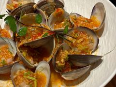 -森Some Fusion(荔湾店)