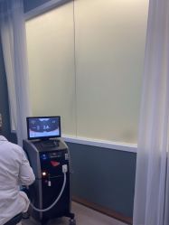 -韩辰医疗美容医院