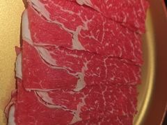 -花和寿喜烧·三文鱼自助专门店(光屿城店)