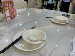 -隆昌海鲜酒家(南岸路店)
