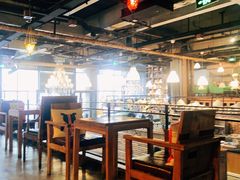 -ELEVEN COFFEE(哈西万达广场店)