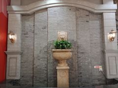 -吾悦广场(南京鼓楼店)