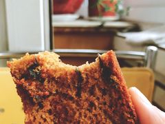 -五道口枣糕王(成府路店)