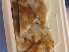-皖香览约·徽菜(新湖广场店)