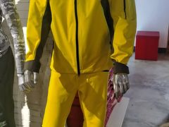 -4+2肆加贰雪具库(上庄店)