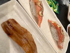 -元气寿司(金光华店)