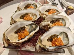 -Le Bistrot de Racine