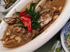 -闽南厝·闽南菜(福隆店)