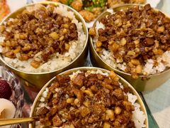 -金姐台湾菜(珠江路店)