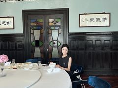 -福1015(愚园路店)