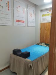 -芊冉•美甲美睫纹绣