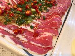 -猫抓烤肉(春熙路店)