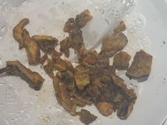 -京都饺子(双塔西街店)