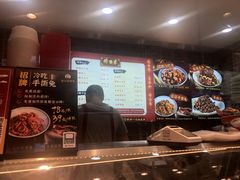 -鑫记婆婆兔·成都特产·兔头手撕兔(太古里店)