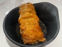 -老地方面馆(思南路店)