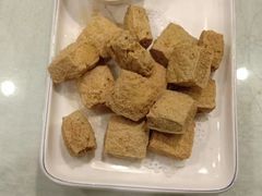 -旭龙鱼头王(航华店)